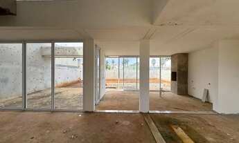 Imagem 5: Sobrado no Condomínio GREEN PARK, para Venda