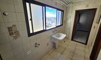 Imagem 14: Apartamento com 3 dormitórios, 114 m² - venda por R$ 880.000 ou aluguel por R$ 5.700/mês