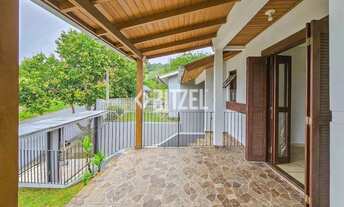 Imagem 5: Casa para locação, Rincão Gaúcho, Estância Velha, RS