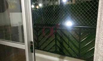 Imagem 5: Apartamento no Morada do Barão Jundiaí