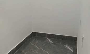 Imagem 7: Casa excelente Ponte Alta