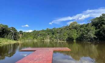 Imagem 6: Chácaras Maiápolis lote Próximo a Portaria Entrada R$49.999,00 Mil