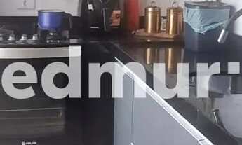 Imagem 7: APARTAMENTO para EM BREVE com 57m² no bairro Santa Maria com 2 quartos e 1 vagas. Santo An