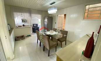 Imagem 3: Casa em Rua José Gollo - Marechal Floriano - Caxias do Sul/RS