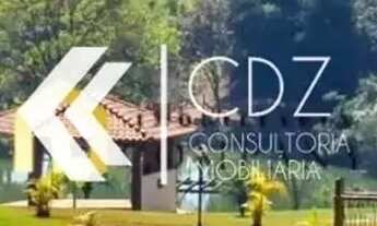 Imagem 3: Imóvel para venda tem 290 metros quadrados com 4 quartos em Jardim Novo Horizonte - Soroca