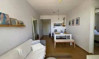 Imagem 4: Vendo apartamento com 2 quartos em Colubande - São Gonçalo - RJ