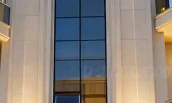 Imagem: Apartamento 2 quartos a venda na Praia do