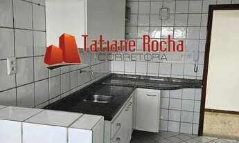 Imagem 3: Vendo apartamento no condomínio Residencial BelleVille