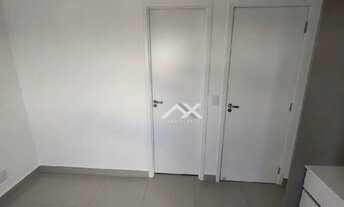 Imagem 4: Apartamento com 3 dormitórios para alugar, 69 m² por R$ 2.945,00/mês - Avalon - Bauru/SP