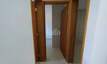 Imagem 5: Apartamento 2 quartos à venda no(a) Carandiru