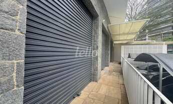 Imagem 4: Comercial à venda no(a) Sumaré