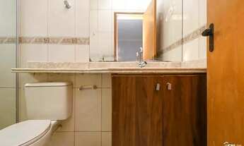 Imagem 7: Apartamento de 3 quartos no Setor Sudoeste - Goiânia - GO