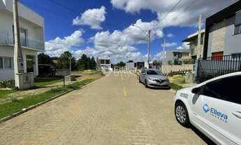 Imagem 6: Terreno à Venda - Reserva Bela Vista