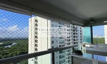 Imagem 4: Apartamento em Boa Viagem