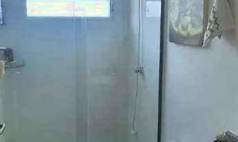 Imagem 5: Sobrado à venda em Jaguariúna, Residencial Reserva da Barra, com 2 suítes, com 74 m²