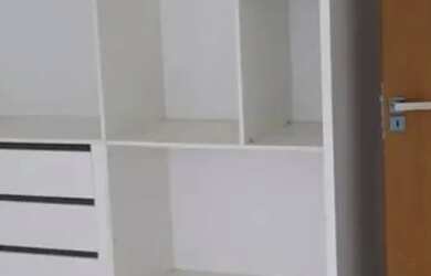 Imagem 8: Casa para Aluguel com 5 quartos em Alphaville Litoral Norte 2 - Abrantes - Camaçari/Ba