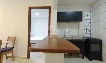 Imagem 6: Apartamento 37M² - para Alugar