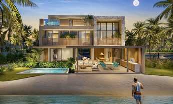 Imagem 2: EntreÁguas Milagres, 304 metros quadrados com 5 quartos em Centro - São Miguel dos Milagre