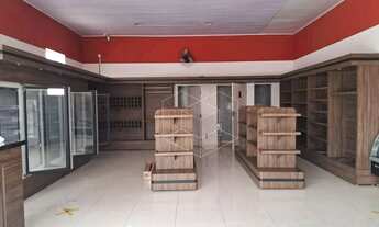 Imagem 4: Salão para alugar, 500 m² por R$ 3.500,00/mês - Centro - Dois Córregos/SP