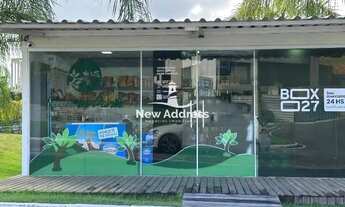 Imagem 7: Terreno à venda em condomínio de alto padrão de Vila Velha