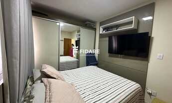 Imagem 6: Apartamento para Locação Região Sul