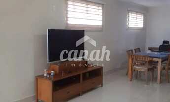 Imagem 3: Apartamento à Venda em Vila Monte Alegre, 3 Quartos, 118m² R$340mil