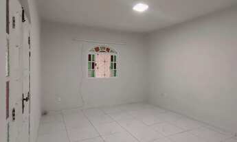 Imagem 7: Alugo casa com 3 quartos e garagem