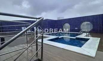 Imagem 5: 3 Quartos em Boa Viagem