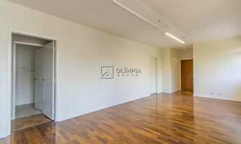 Imagem: Aluguel Apartamento 3 Dormitórios - 114