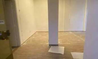 Imagem 5: Sala comercial para venda ou aluguel no centro