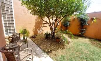 Imagem 6: Casa - Parque Alto Taquaral - Campinas