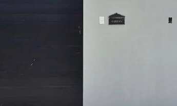 Imagem: Casa Nova no Eduardo Gomes, financiamento