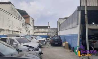 Imagem 6: TERRENO - VILA MADALENA - SP