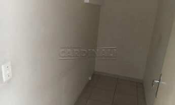 Imagem 7: Comercial Salão em São Carlos