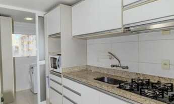 Imagem 6: Apartamento para Alugar no bairro Rio Branco com 81 m² e 3 dormitórios/quartos disponíveis