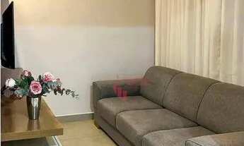 Imagem: Casa com 3 dormitórios à venda, 103 m²