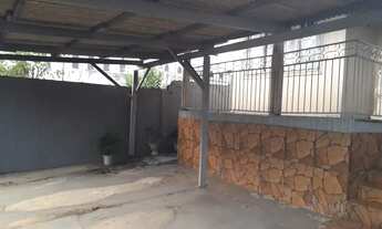 Imagem 2: VENDE-SE CASA CAPOEIRA