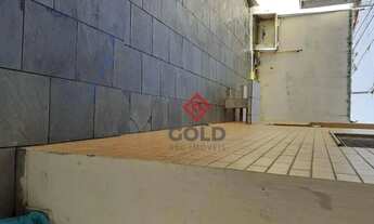 Imagem 4: Terreno à venda, 440 m² por R$ 2.000.000,00 - Vila Camilópolis - Santo André/SP