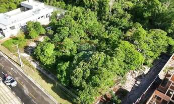 Imagem 4: Condominio Marina Rio Belo - Lote com 798m², ótimo preço