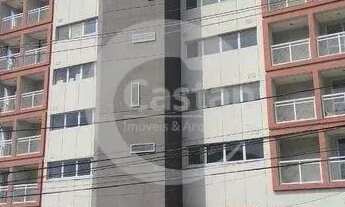 Imagem 6: Sala Comercial em Vila Prudente