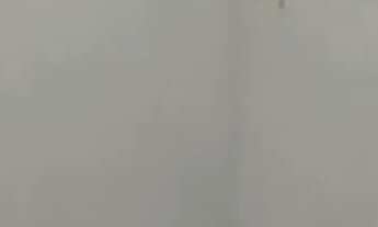 Imagem 10: Apartamento com 3 quartos à venda no Boqueirão em Santos - SP