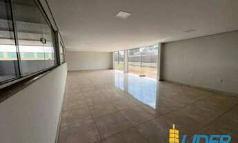 Imagem 6: GALPÃO FUNCIONAL E BEM ESTRUTURADO