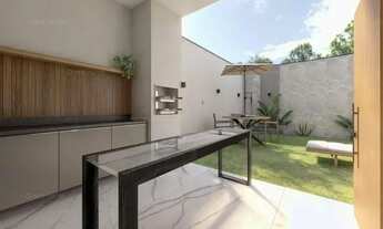 Imagem 5: Casa 3 quartos em Vale Encantado