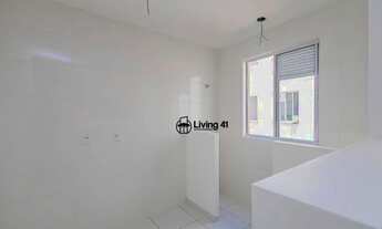 Imagem 7: Apartamento 2 quartos em Cond. Clube