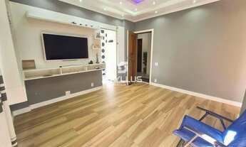 Imagem 3: Méier Apartamento com 3 dormitórios