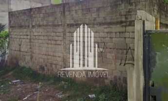 Imagem 6: Terreno à venda em São Paulo-SP, Vila Ré, com 500,00 m² de área!