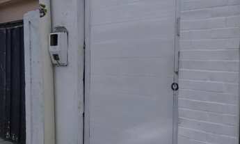 Imagem 4: Aluga-se kitnet mobiliado ótima localizacao