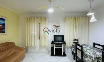 Imagem 4: Apartamento Lado Praia à Venda na Enseada no Guarujá