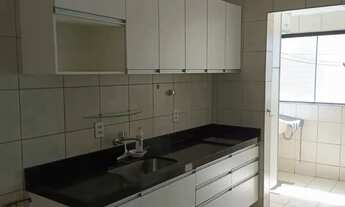 Imagem 7: ASR Apartamento Capim Macio 98 metros quadrados com 4 quartos em Capim Macio - Natal - RN