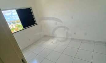 Imagem 4: Apartamento no Condomínio Horto das Rosas: 60m², 2 Quartos, Garagem, Lazer e Varanda